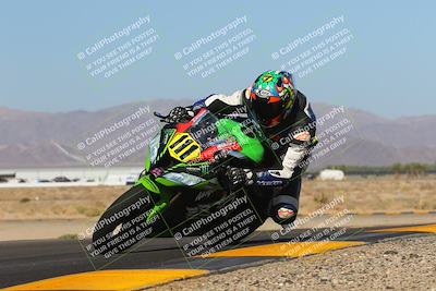 media/Oct-08-2022-SoCal Trackdays (Sat) [[1fc3beec89]]/Turn 9 Inside (10am)/